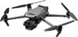 Dron DJI Mavic 3 Pro (DJI RC) - 2874095369