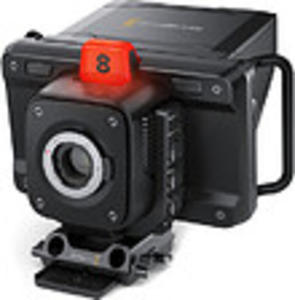 Blackmagic Design Studio Camera 4K PRO G2 - 2874095368