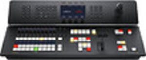 Blackmagic Design ATEM Television Studio 4K8 - 2874196506