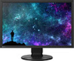 Monitor EIZO ColorEdge CS2400R [Premium Partner = 6 lat gwarancji] - 2874468903