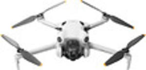 Dron DJI Mini 4 Pro Fly More Combo (DJI RC 2) - 2876108553