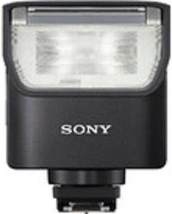 Sony lampa HVL-F28RM lampa byskowa o duej mocy sterowana drog radiow - 2877820344