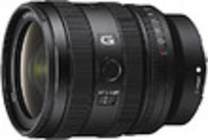 Sony obiektyw FE 24-50mm f/2.8 G Lens SEL2450G - Zmiennoogniskowy obiektyw standardowy - PRZEDSPRZEDA! - 2878011484