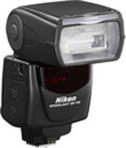 Nikon lampa SB-700 - 2862341531