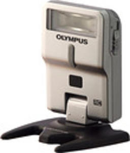 Olympus lampa FL-300R - 2862342821