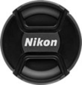 Nikon dekiel do obiektywu LC-77 - 2862341505