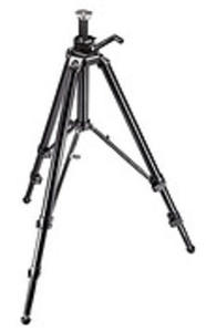 Statyw Manfrotto PRO GEARED 475B - 2865459362