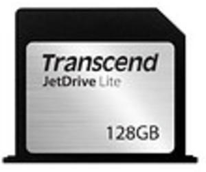 Transcend karta rozbudowy JetDrive Lite 360 64GB - 2865460020