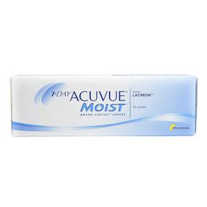 Soczewki jednodniowe 1-DAY ACUVUE - 2859484387