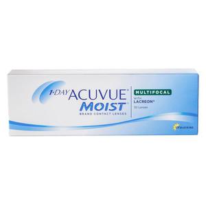 1-DAY ACUVUE - 2859484345