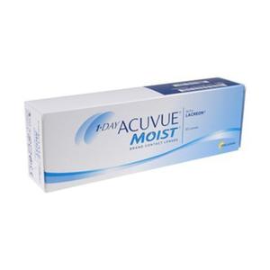 Soczewki jednodniowe 1 Day Acuvue - 2873819703