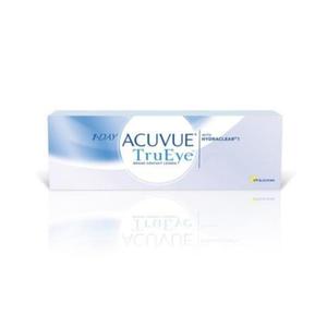 Soczewki jednodniowe 1 Day Acuvue - 2875831024