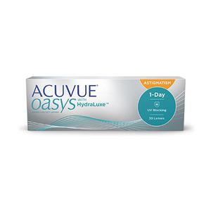 Soczewki jednodniowe ACUVUE - 2859484333