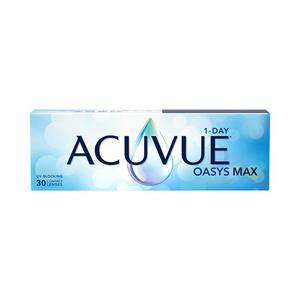 Soczewki jednodniowe ACUVUE - 2875276315