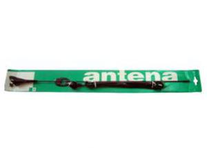 Antena samochodowa AS12 /NT - 2832769873