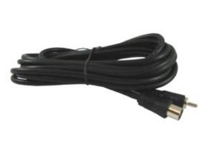 Kabel TV-Gra 3m - 2832771850