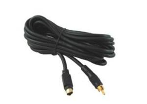 Kabel SVHS-1*RCA 5,0m - 2832772449