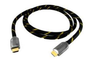 Kabel HDMI 1,0m Soter - 2832773742