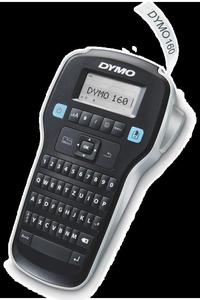 Drukarka etykiet DYMO Labelmenager 160 - 2859231188