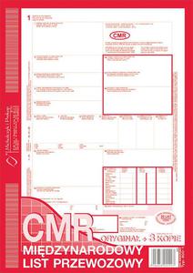 Druk CMR 800-1 1+3 A4 - 2859231848