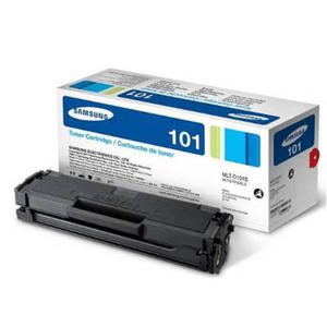 Toner Samsung ML2160/2162 SCX-3400 D101S BK - 2859231913