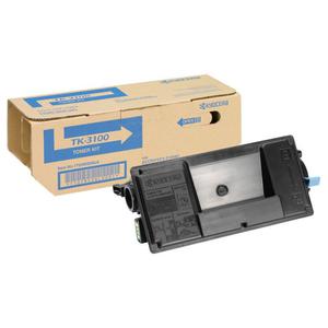 Toner Kyocera FS-2100 TK-3100 - 2859231972