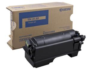 Toner Kyocera FS-4200/4300 TK-3130 - 2859231974