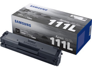 Toner Samsung M2020/2022/2070 MLT-D111L 1,8tys. - 2859232003