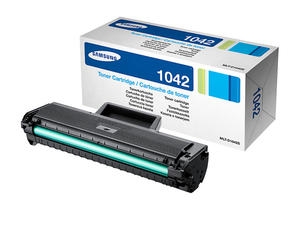 Toner Samsung ML1660/1865 SCX-3200 - 2859232008