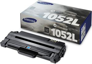 Toner Samsung ML1910/1915 SCX4600 - 2859232009