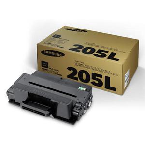 Toner Samsung ML3310/3710 SCX-4833 MLT-D205L - 2859232010