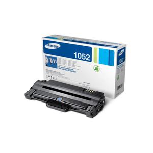 Toner Samsung SCX4600 D1052S - 2859232011