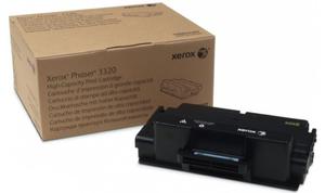 Toner Xerox Phaser 3320 11000k - 2859232023