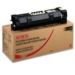 Bben Xerox C118/123/128 - 2859232043