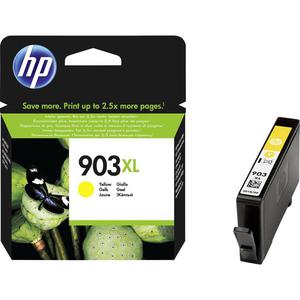 Atrament HP OJ Pro 6960/6970 903XL yellow - 2859232189