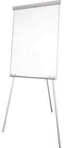 Flipchart Ecopopchart ECOBOARDS - 2859232881