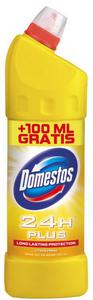 Domestos do WC 750ml Citrus - 2859237003