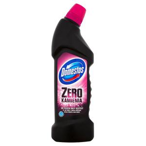 Domestos do WC 750 zero kamienia - 2859237025