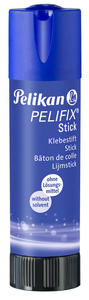 Klej w sztyfcie 40g Pelikan - 2859237103