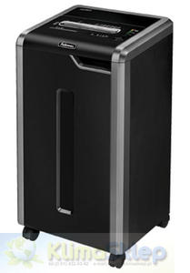 Niszczarka biurowa Fellowes POWERSHRED 325Ci - 2824749182