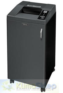 Niszczarka biurowa Fellowes FORTISHRED 3250S - 2824749185