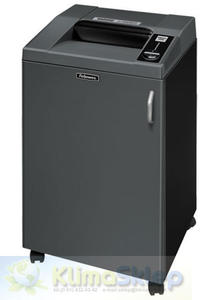 Niszczarka biurowa Fellowes FORTISHRED 4250C - 2824749189