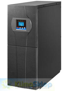 Zasilacz awaryjny UPS G-Tec ZP120N-6K (6000 VA / 5400 W) - 2824749421