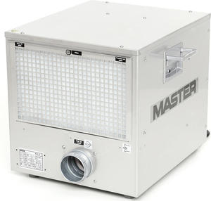 Osuszacz powietrza adsorpcyjny MASTER DHA 360 - 2824749589