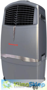 Klimatyzer przenony HONEYWELL CL30XC