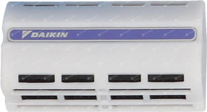 Filtr deodoryzujcy Daikin 99A0393 do modelu MCK75 - 2833955242