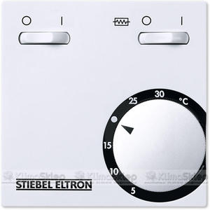 Termostat Stiebel Eltron RTNZ-S2 - 2824750768