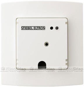 Termostat Stiebel Eltron SRC R UP - bezprzewodowy - 2824750774