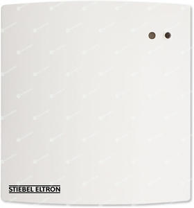 Termostat Stiebel Eltron SRC R AP - bezprzewodowy - 2824750775