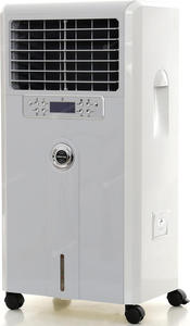 Klimatyzator przenony / klimatyzer / klimatyzator ewaporacyjny MASTER CCX 2.5